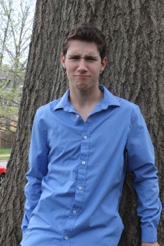 Lori's Pictures 197.JPG