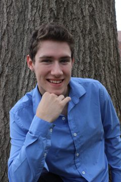 Lori's Pictures 201.JPG