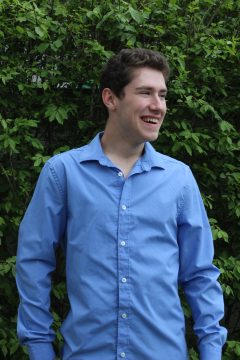 Lori's Pictures 204.JPG