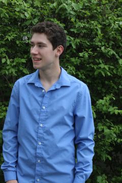 Lori's Pictures 205.JPG