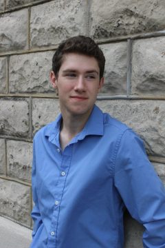 Lori's Pictures 206.JPG