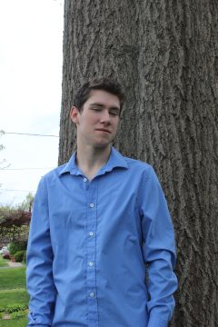 Lori's Pictures 208.JPG