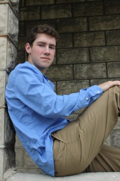 Lori's Pictures 212.JPG