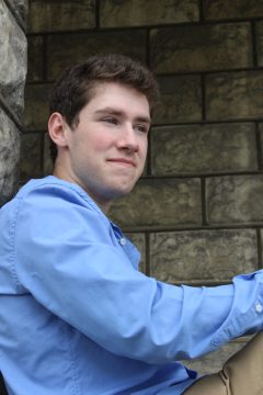 Lori's Pictures 213.JPG