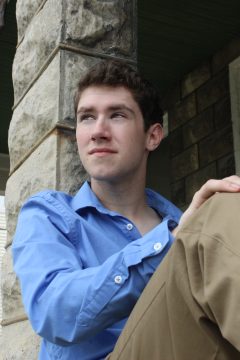 Lori's Pictures 214.JPG