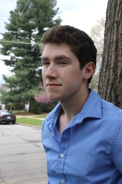 Lori's Pictures 215.JPG