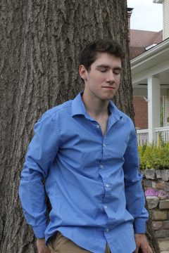 Lori's Pictures 217.JPG