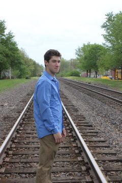 Lori's Pictures 218.JPG