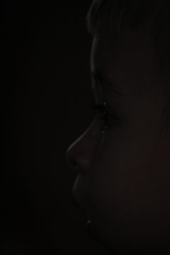 Lori's Pictures 228.JPG