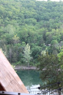 Lori's Pictures 246.JPG