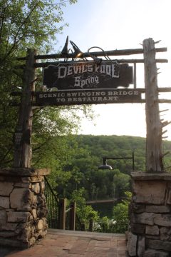 Lori's Pictures 248.JPG