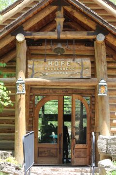 Lori's Pictures 268.JPG