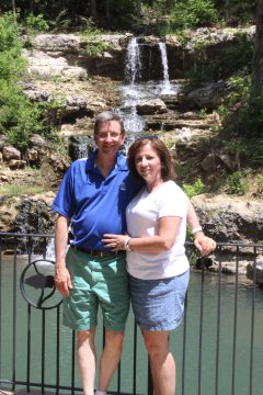 Lori's Pictures 273.JPG