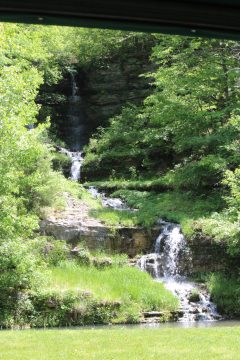 Lori's Pictures 285.JPG