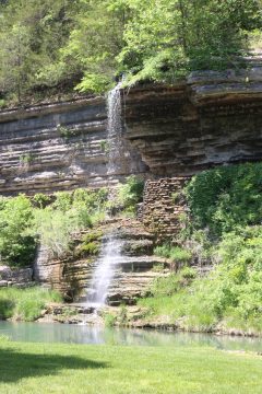 Lori's Pictures 298.JPG