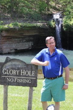 Lori's Pictures 306.JPG