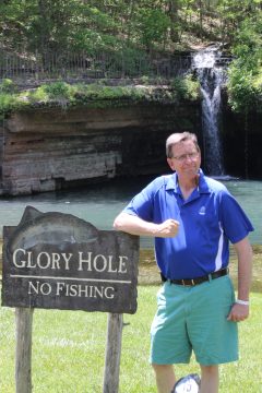 Lori's Pictures 307.JPG