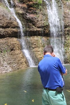 Lori's Pictures 368.JPG