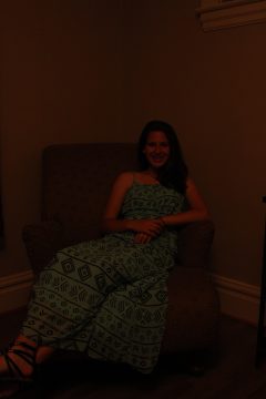 Lori's Pictures 370.JPG