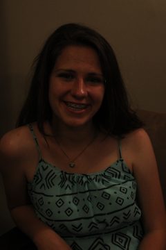 Lori's Pictures 376.JPG