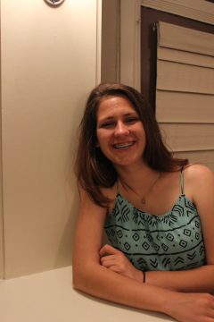 Lori's Pictures 380.JPG