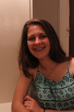 Lori's Pictures 381.JPG