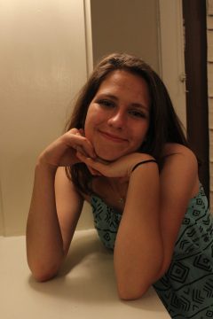 Lori's Pictures 382.JPG