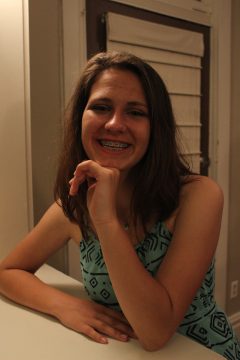 Lori's Pictures 384.JPG