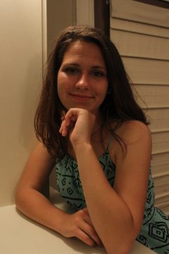 Lori's Pictures 385.JPG