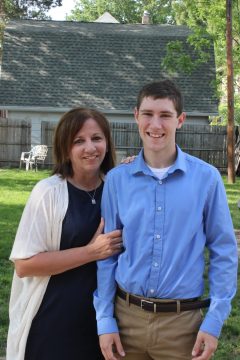 Lori's Pictures 388.JPG