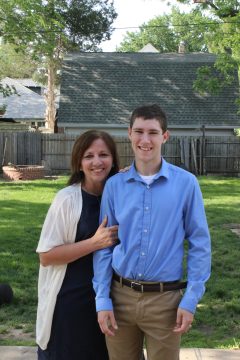 Lori's Pictures 389.JPG