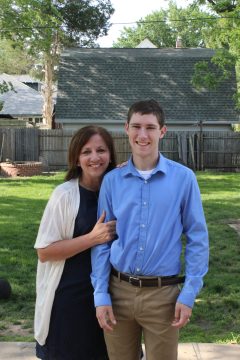 Lori's Pictures 390.JPG