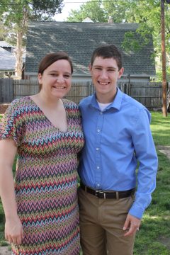 Lori's Pictures 391.JPG