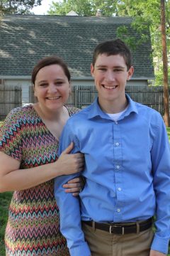 Lori's Pictures 393.JPG