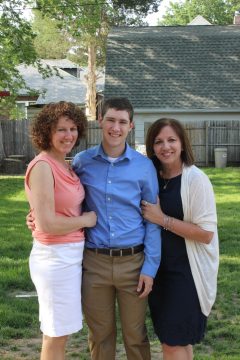 Lori's Pictures 395.JPG