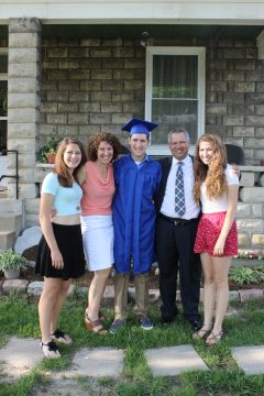 Lori's Pictures 399.JPG