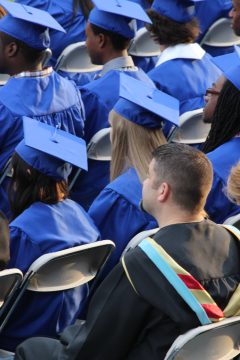 Lori's Pictures 430.JPG