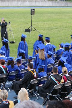 Lori's Pictures 436.JPG