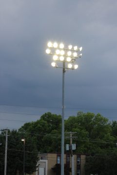 Lori's Pictures 438.JPG