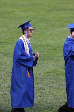 Lori's Pictures 440.JPG