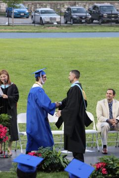 Lori's Pictures 441.JPG