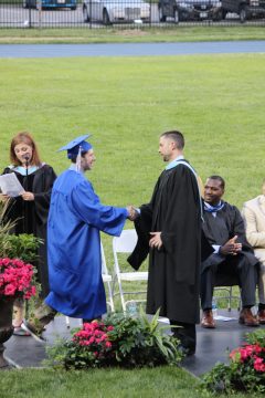 Lori's Pictures 443.JPG