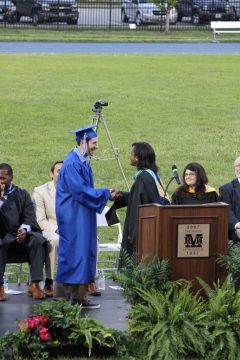 Lori's Pictures 445.JPG