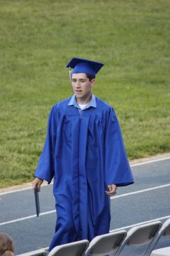 Lori's Pictures 451.JPG