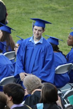 Lori's Pictures 453.JPG