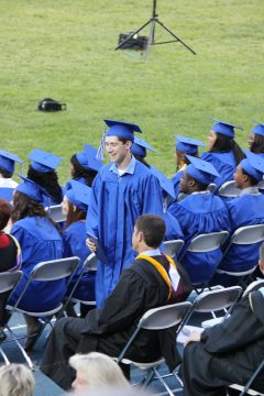 Lori's Pictures 455.JPG