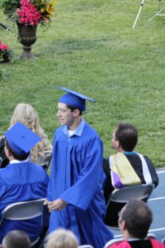 Lori's Pictures 456.JPG