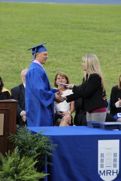 Lori's Pictures 460.JPG