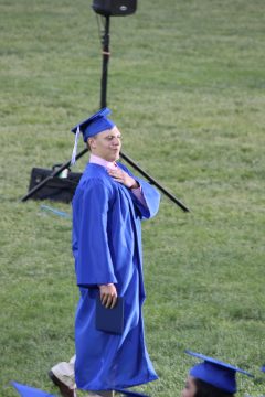 Lori's Pictures 461.JPG