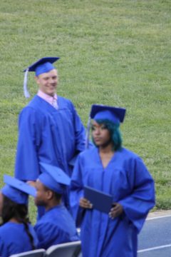 Lori's Pictures 463.JPG